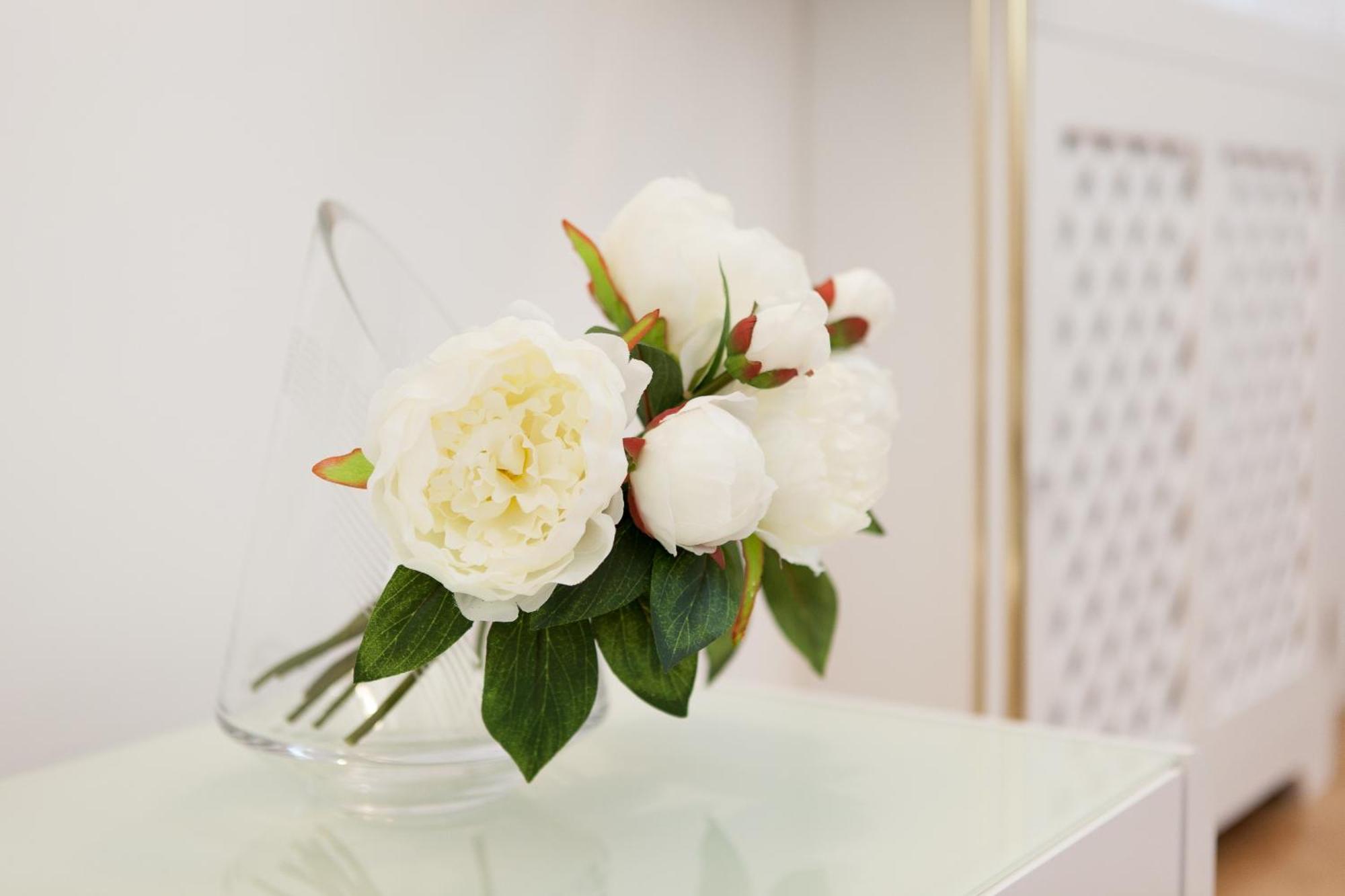 Vienna-Flats Apartman Kültér fotó